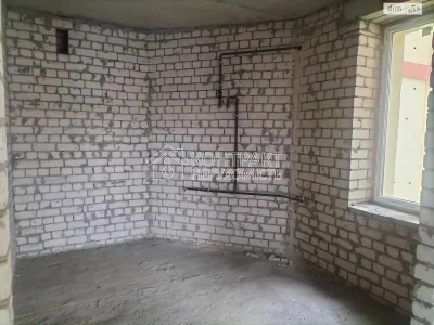 Продажа квартир в Панасовке.