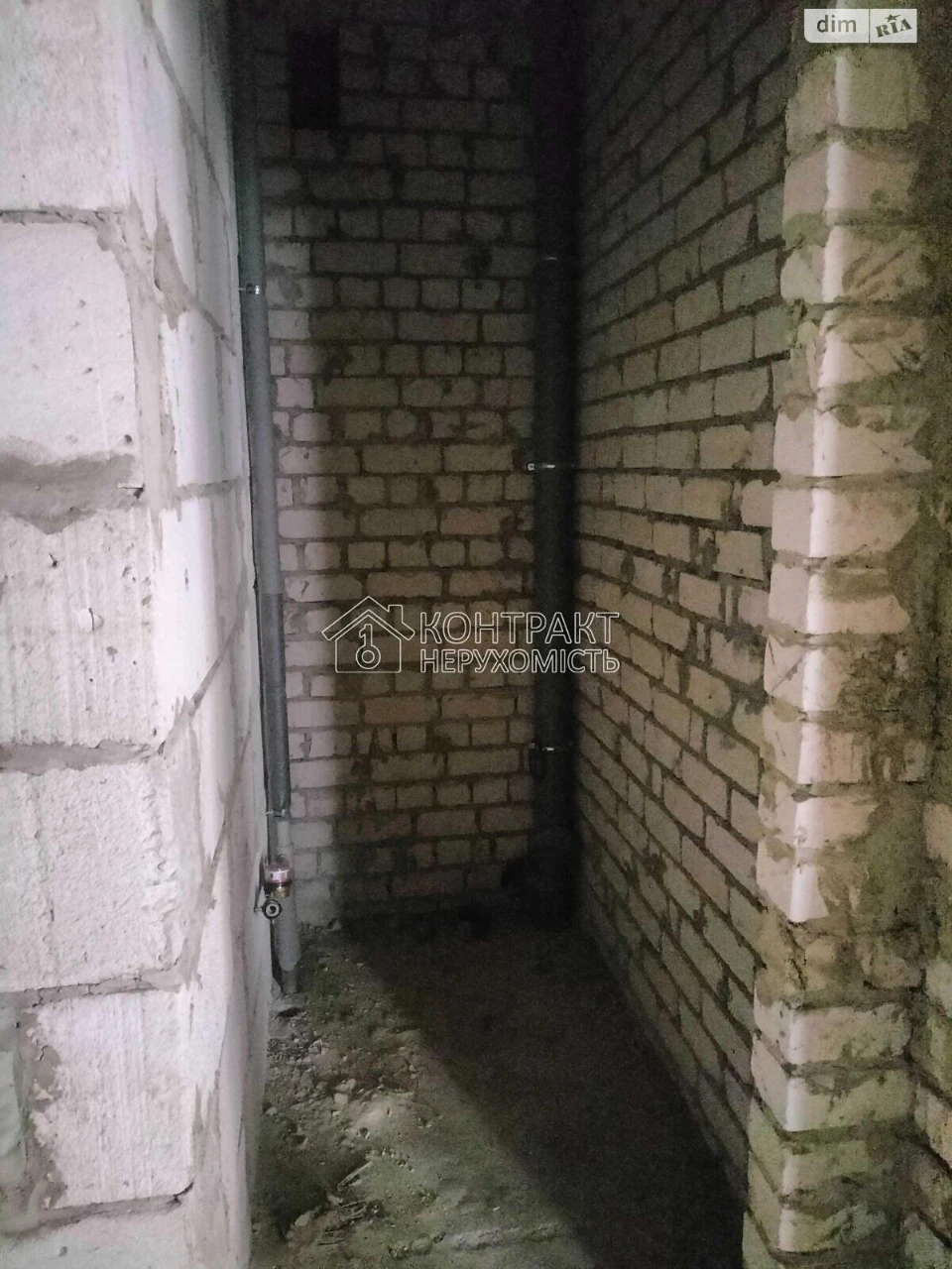 Продажа квартир в Панасовке.