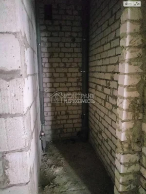 Продажа квартир в Панасовке.