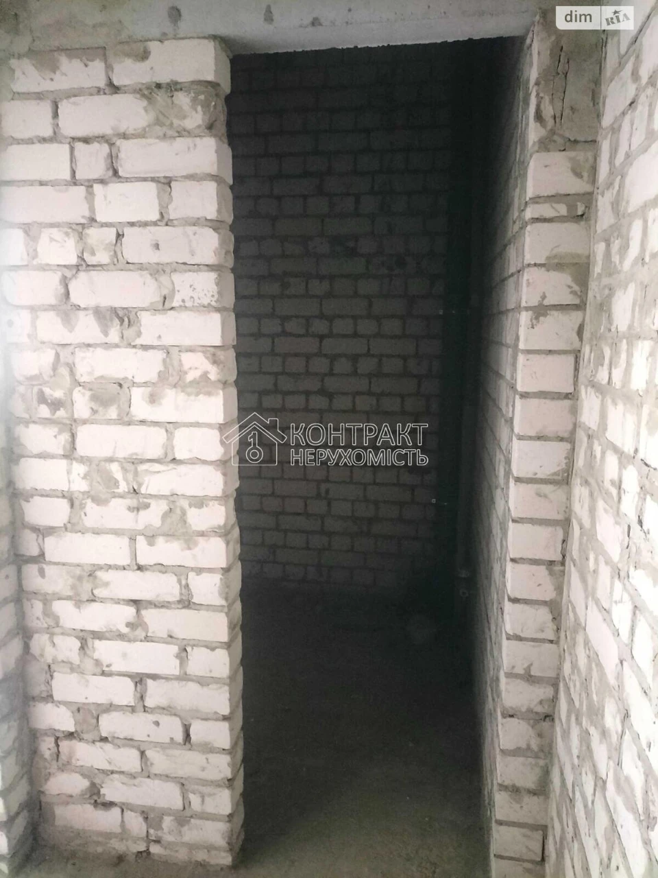 Продажа квартир в Панасовке.