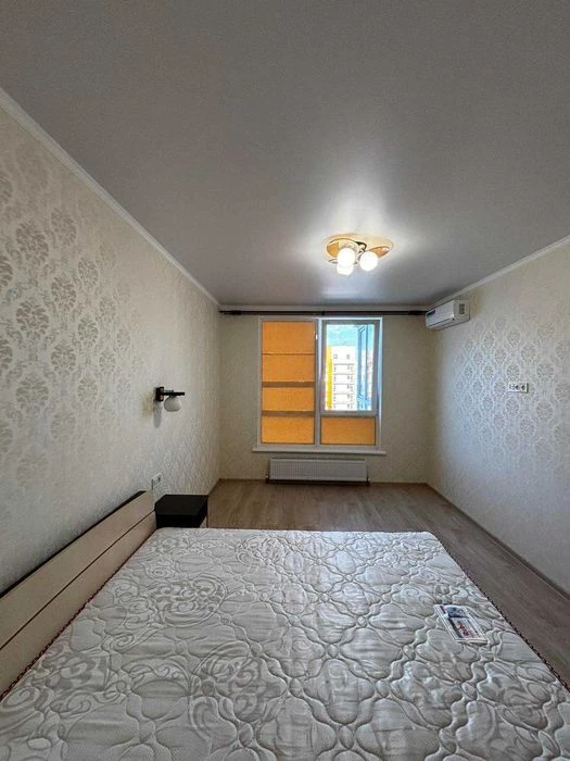 Продам 1 ком. квартиру Ремонт. Мебель. р-н Таирова Море Парк