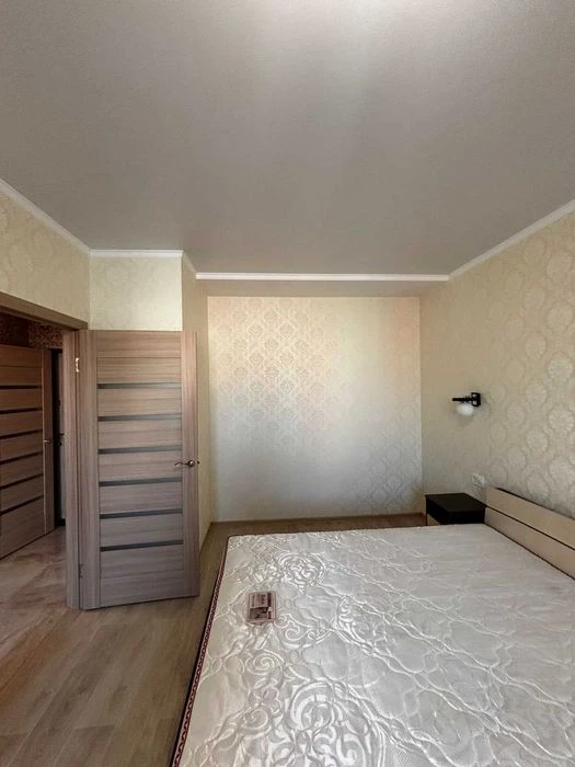Продам 1 ком. квартиру Ремонт. Мебель. р-н Таирова Море Парк