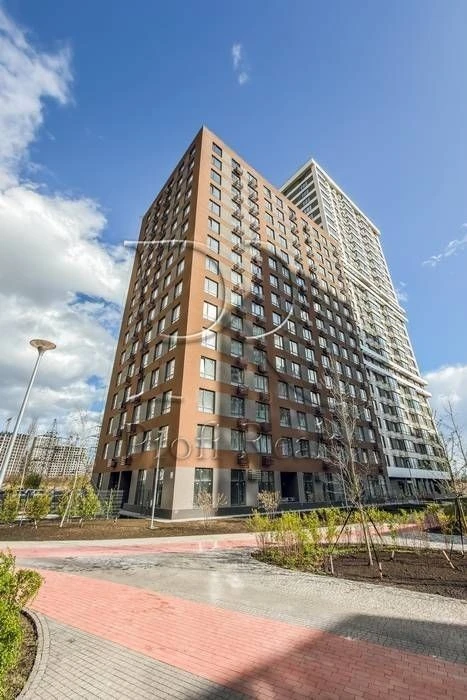 Продажа 1к/Варшавский/Александра Олеся/гардеробная
