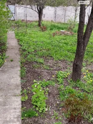 Продаж Квартира Авіамістечко