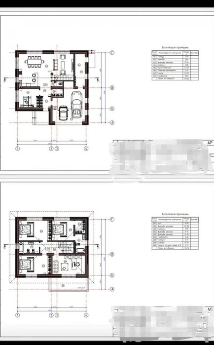 House for sale 130m2 on a plot of 3.5 acres. Dacha Kovalevs