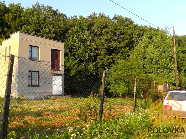 Будинок. Ужгород, Гуцульстка