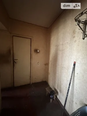 Sale of 1-room apartment 33 sq. m. on Oleksandry Ekster 8 street • ID