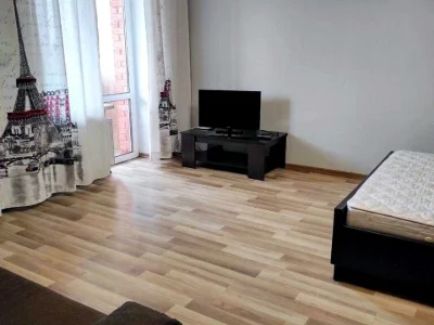 Квартира. Полтава, Панянка вул.