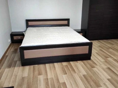 Квартира. Полтава, Панянка вул.