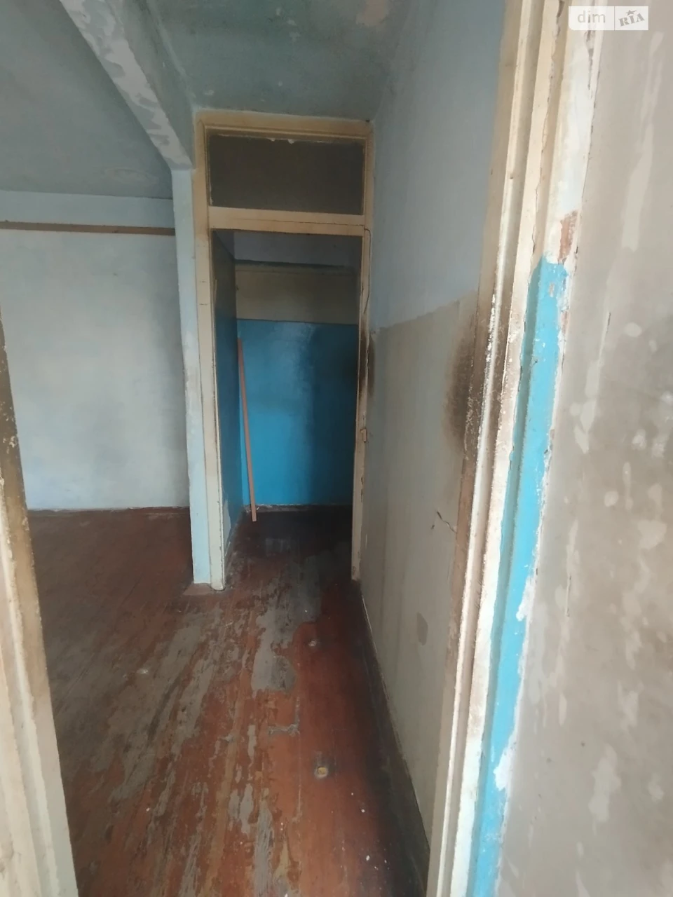 For Sale Apartment Novi Doma