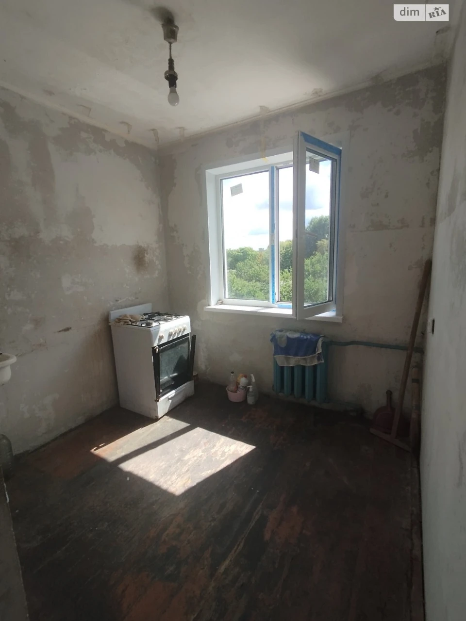 For Sale Apartment Novi Doma