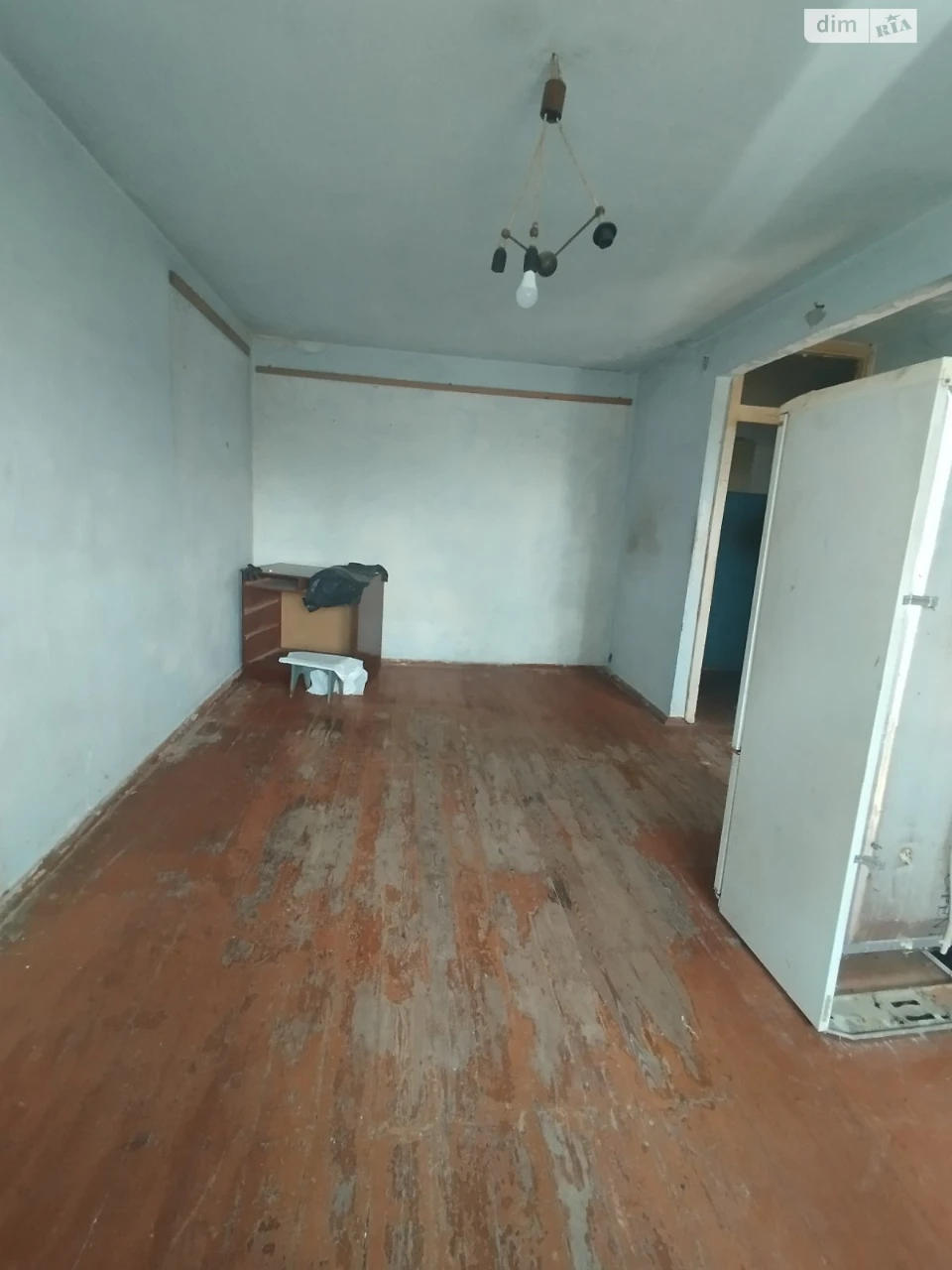 For Sale Apartment Novi Doma