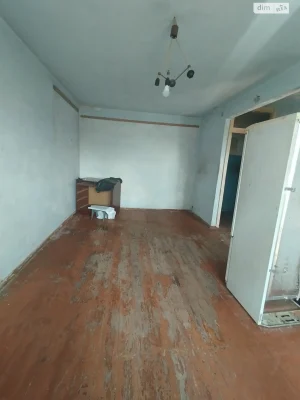 For Sale Apartment Novi Doma