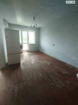 For Sale Apartment Novi Doma