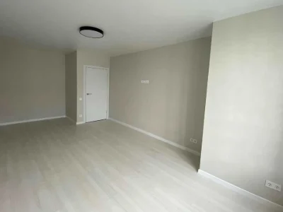 Apartment. Kharkiv, Heroiv Kharkova Ave. (Moskovskiy)