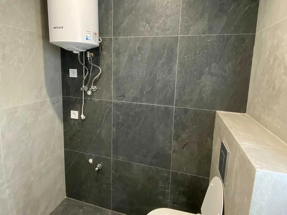 Apartment. Kharkiv, Heroiv Kharkova Ave. (Moskovskiy)