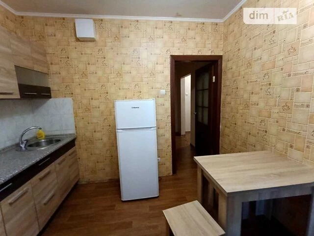 Продаж 1к квартири 41.8 кв. м на вул. Софії Русової 3 • ID 3