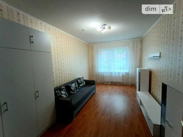 Продаж 1к квартири 41.8 кв. м на вул. Софії Русової 3 • ID 3