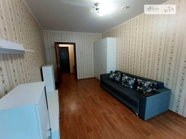 Продаж 1к квартири 41.8 кв. м на вул. Софії Русової 3 • ID 3