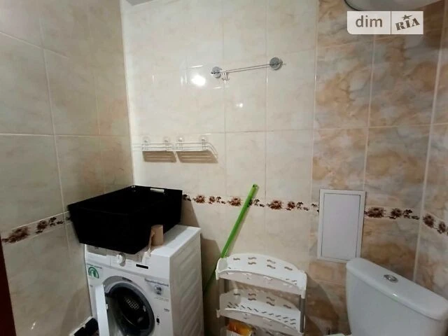 Продаж 1к квартири 41.8 кв. м на вул. Софії Русової 3 • ID 3