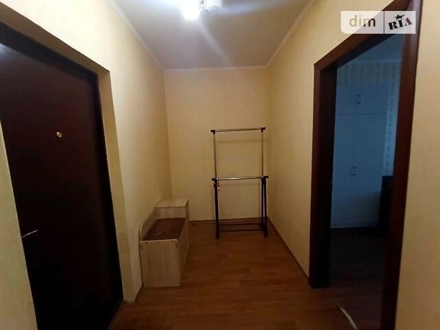 Продаж 1к квартири 41.8 кв. м на вул. Софії Русової 3 • ID 3