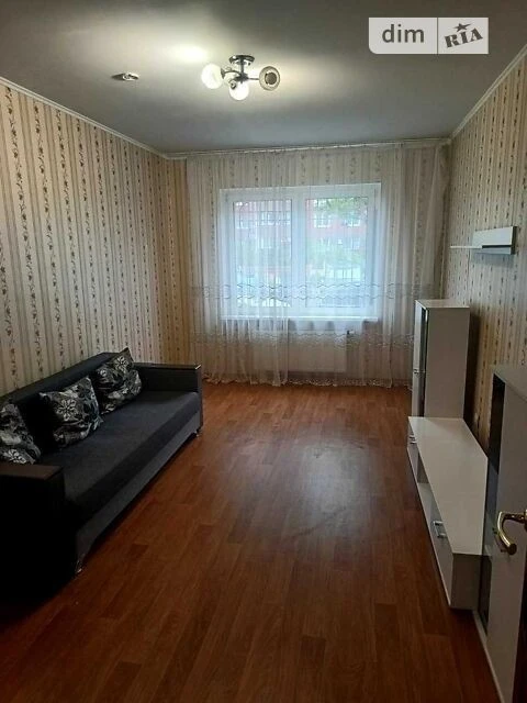 Продаж 1к квартири 41.8 кв. м на вул. Софії Русової 3 • ID 3