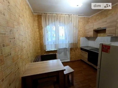 Продаж 1к квартири 41.8 кв. м на вул. Софії Русової 3 • ID 3