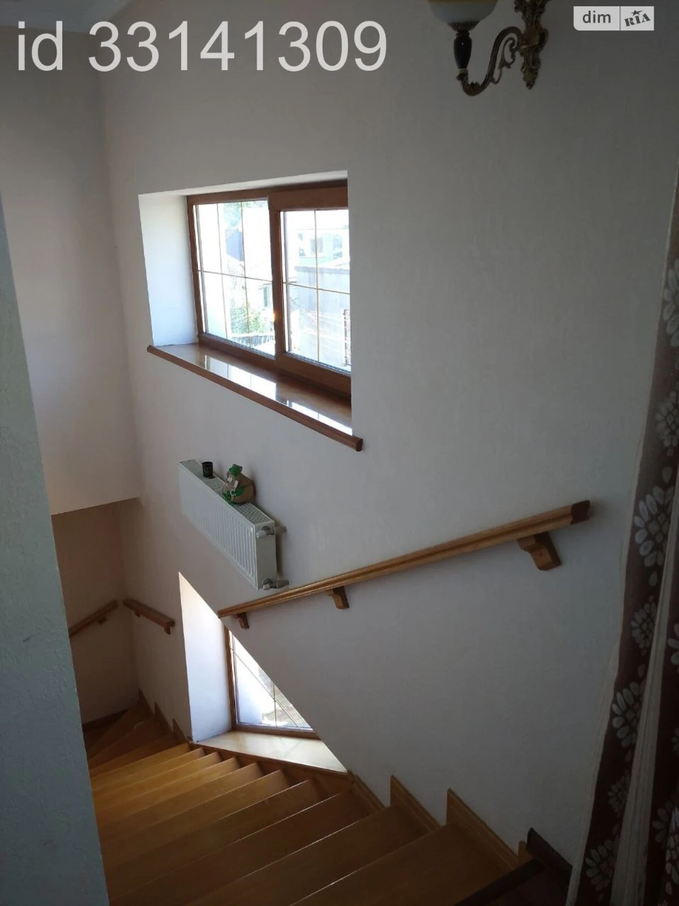 Продажа Дом Киевский
