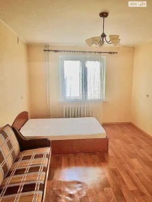 For sale Apartment Poznyaki