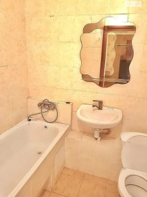 For sale Apartment Poznyaki