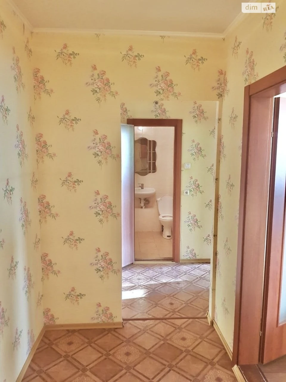 For sale Apartment Poznyaki