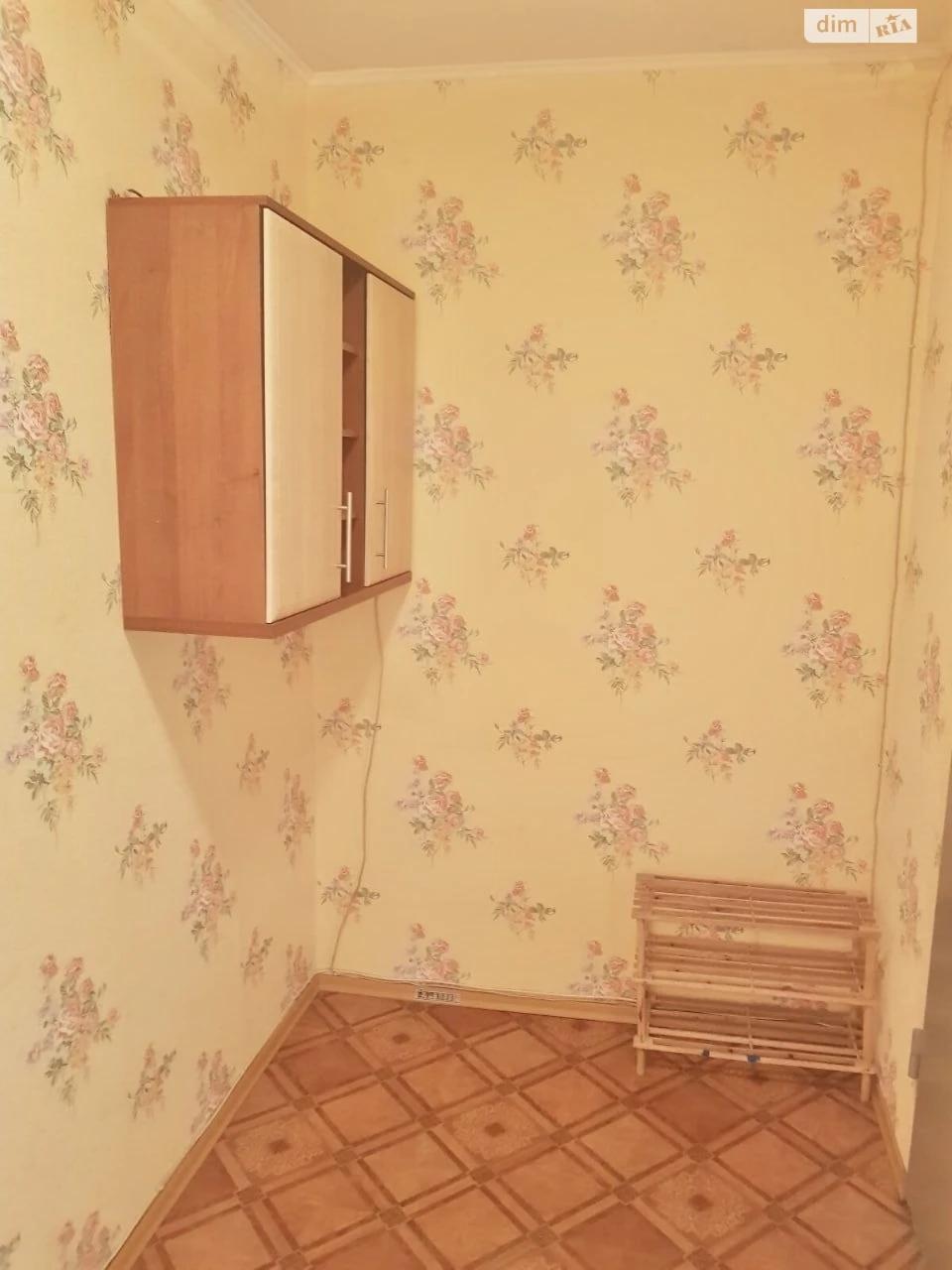 For sale Apartment Poznyaki