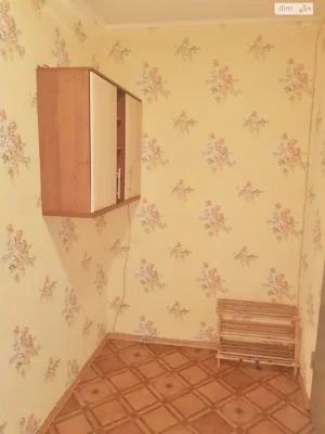 For sale Apartment Poznyaki