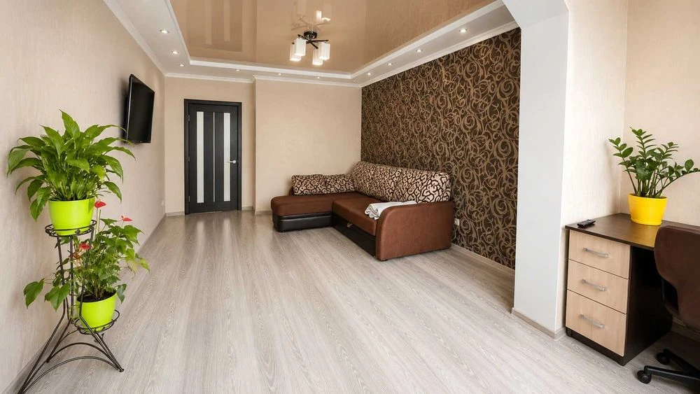 Продажа 2-комнатной квартиры в Пересыпском районе