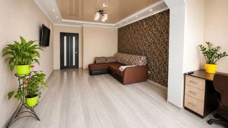Продажа 2-комнатной квартиры в Пересыпском районе