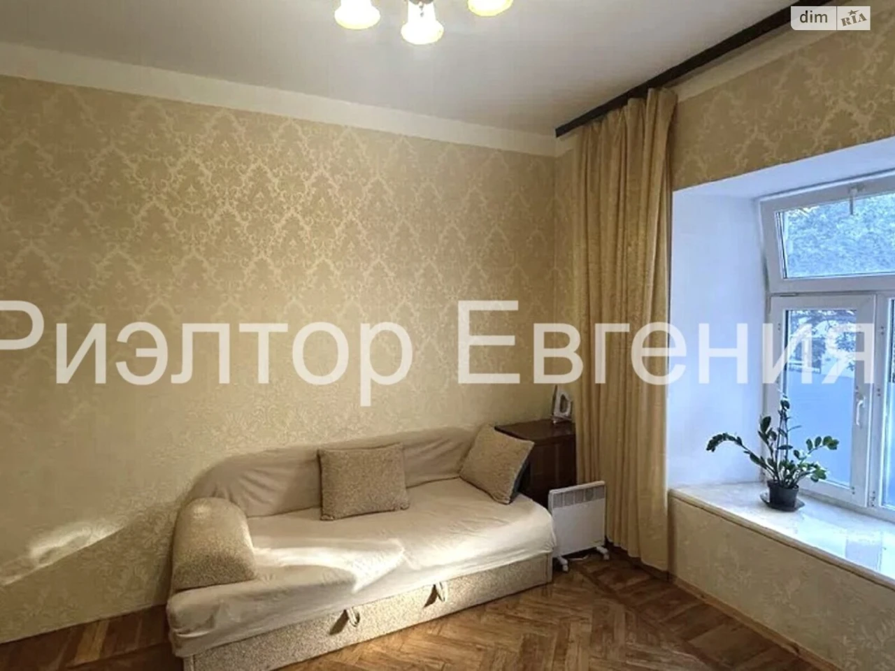 Долгосрочная Аренда Квартира Приморский