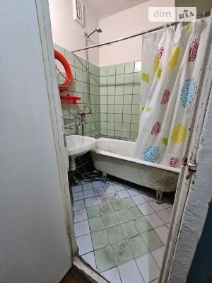 Продаж 1к квартири 42 кв. м на просп. Свободи 2В • ID 346829
