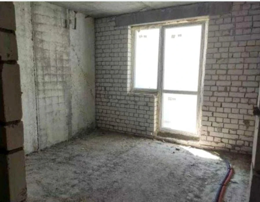‼️2-bedroom apartment ‼️Levada residential complex ‼️60 m2 ‼️certificate‼️