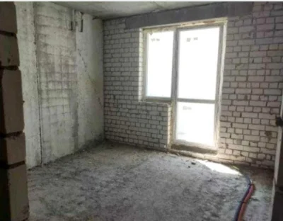 ‼️2-bedroom apartment ‼️Levada residential complex ‼️60 m2 ‼️certificate‼️