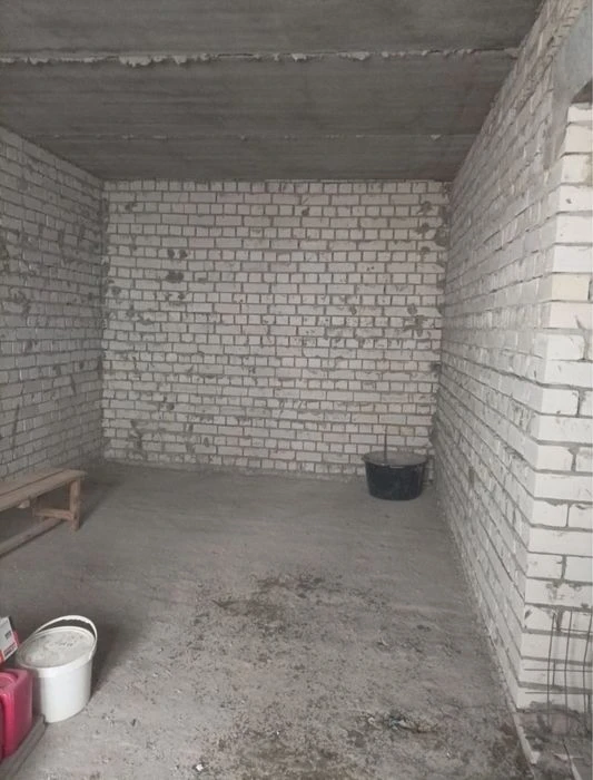 ‼️2-bedroom apartment ‼️Levada residential complex ‼️60 m2 ‼️certificate‼️
