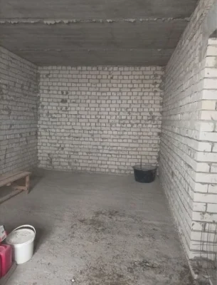 ‼️2-bedroom apartment ‼️Levada residential complex ‼️60 m2 ‼️certificate‼️