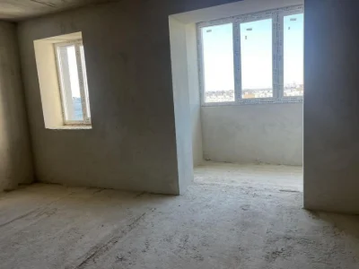 Продажа светлой 2 ком.квартиры, ул. Галицкая