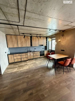 For sale Apartment Holosiivskyi