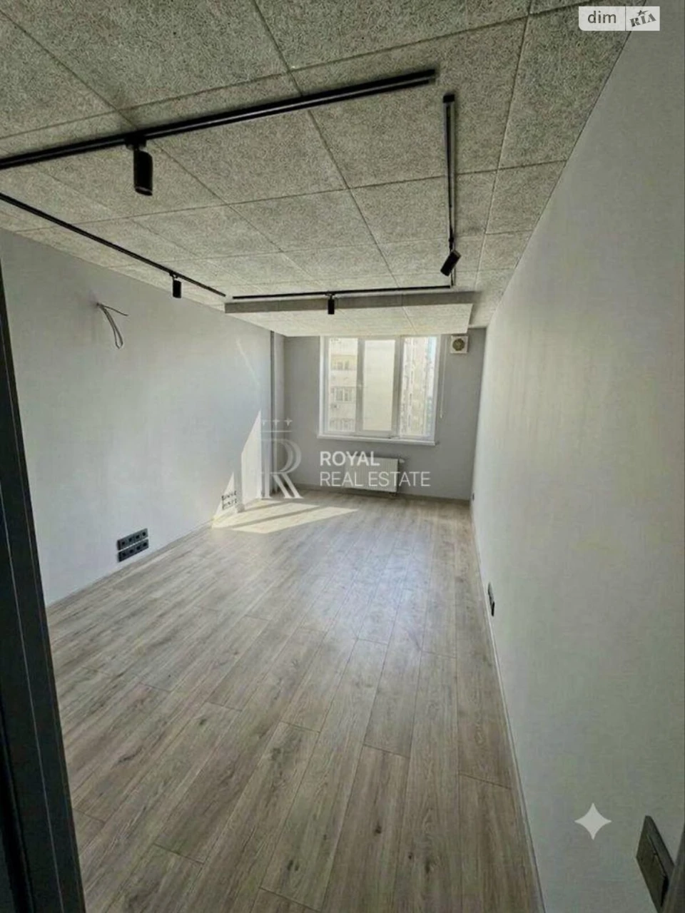 For sale Apartment Holosiivskyi