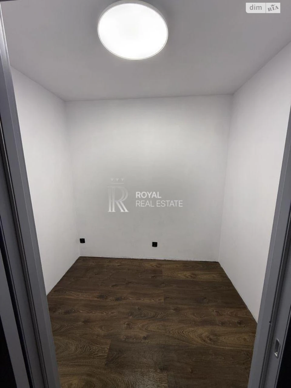 For sale Apartment Holosiivskyi
