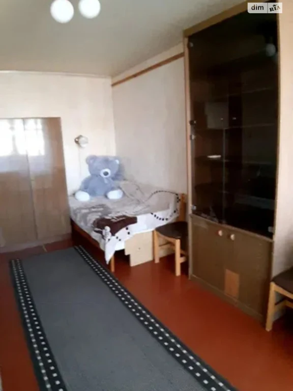 For sale Apartment 522nd microdistrict