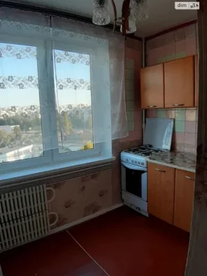 For sale Apartment 522nd microdistrict