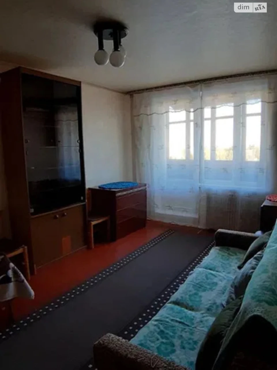 For sale Apartment 522nd microdistrict