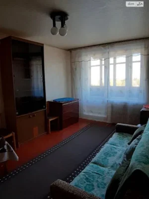 For sale Apartment 522nd microdistrict