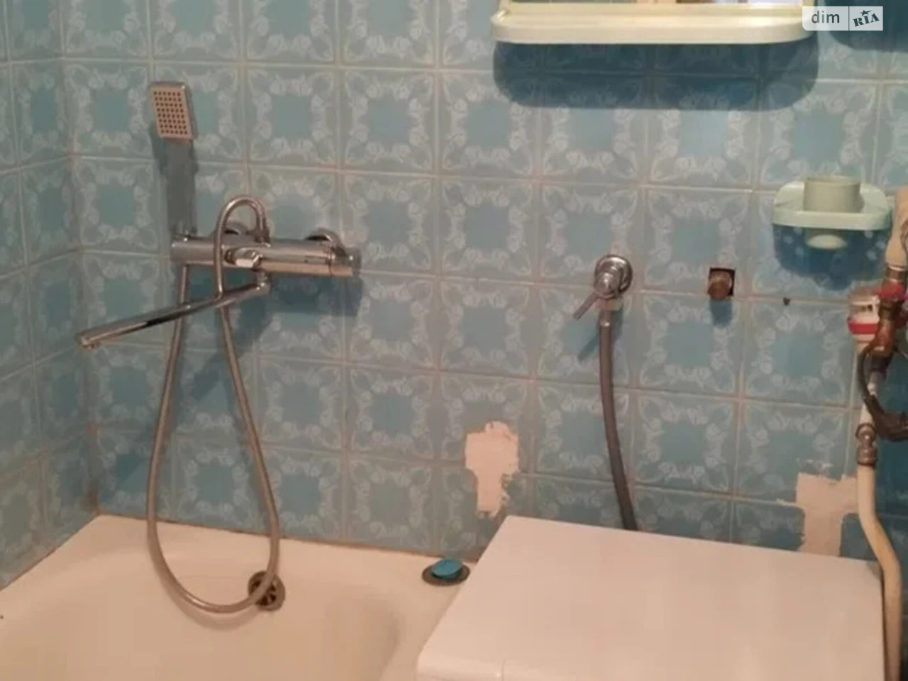 For sale Apartment 522nd microdistrict